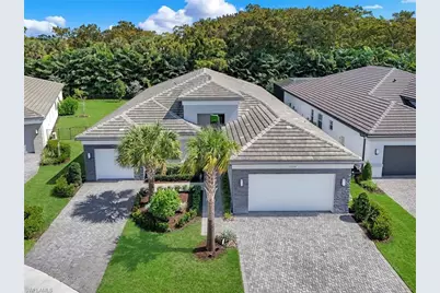 12338 Lavender Ave, Naples, FL 34120 - Photo 42