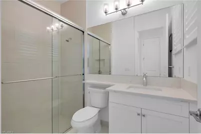 12338 Lavender Ave, Naples, FL 34120 - Photo 34