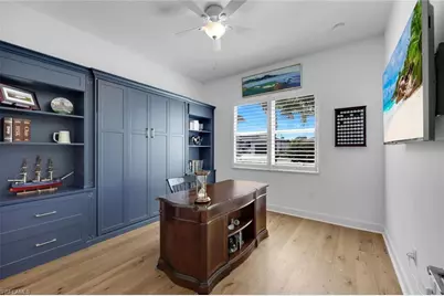 12338 Lavender Ave, Naples, FL 34120 - Photo 32