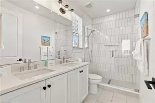118 Fairweather Ln, Fort Myers Beach, FL 33931 - Photo 18
