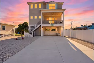118 Fairweather Ln, Fort Myers Beach, FL 33931 - Photo 1