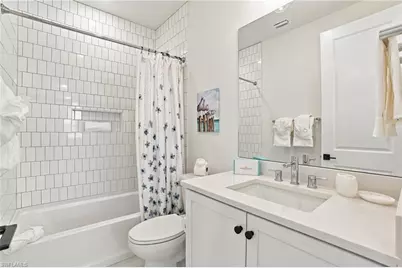 118 Fairweather Ln, Fort Myers Beach, FL 33931 - Photo 22
