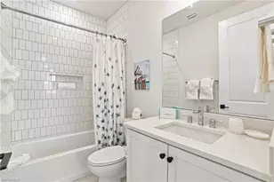 118 Fairweather Ln, Fort Myers Beach, FL 33931 - Photo 22
