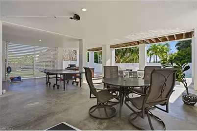 118 Fairweather Ln, Fort Myers Beach, FL 33931 - Photo 32