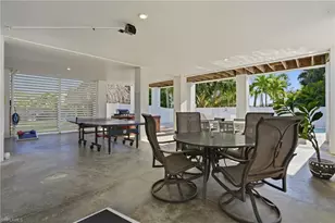 118 Fairweather Ln, Fort Myers Beach, FL 33931 - Photo 32