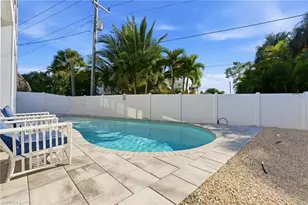 118 Fairweather Ln, Fort Myers Beach, FL 33931 - Photo 34