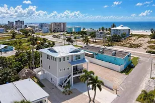 118 Fairweather Ln, Fort Myers Beach, FL 33931 - Photo 4