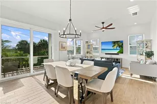 118 Fairweather Ln, Fort Myers Beach, FL 33931 - Photo 14