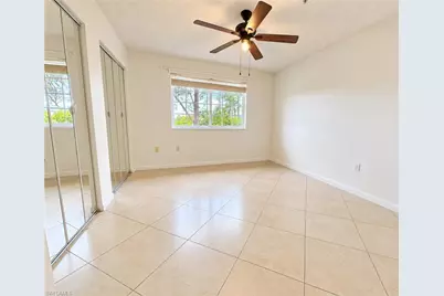 1150 Wildwood Lakes Blvd #202, Naples, FL 34104 - Photo 10