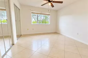 1150 Wildwood Lakes Blvd, Naples, FL 34104 - Photo 10