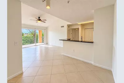 1150 Wildwood Lakes Blvd #202, Naples, FL 34104 - Photo 2