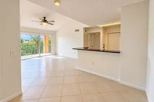 1150 Wildwood Lakes Blvd, Naples, FL 34104 - Photo 2