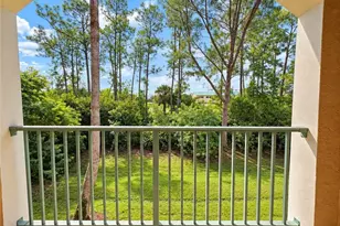 1150 Wildwood Lakes Blvd, Naples, FL 34104 - Photo 12