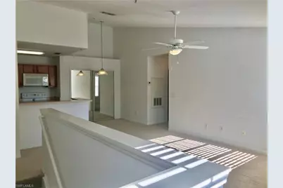 14870 Pleasant Bay Ln #1202, Naples, FL 34119 - Photo 6