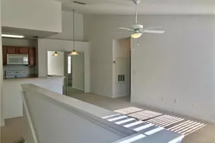 14870 Pleasant Bay Ln, Naples, FL 34119 - Photo 6