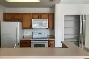 14870 Pleasant Bay Ln, Naples, FL 34119 - Photo 8