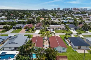 559/563 105th Ave N, Naples, FL 34108 - Photo 26