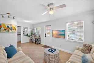 559/563 105th Ave N, Naples, FL 34108 - Photo 16