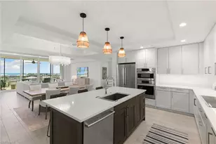 4142 Bay Beach Ln, Fort Myers Beach, FL 33931 - Photo 10