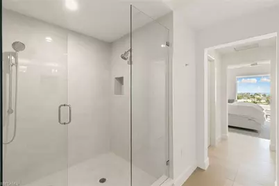 4142 Bay Beach Ln #605, Fort Myers Beach, FL 33931 - Photo 16