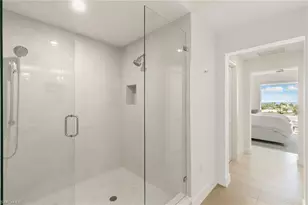 4142 Bay Beach Ln, Fort Myers Beach, FL 33931 - Photo 16
