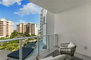 4142 Bay Beach Ln, Fort Myers Beach, FL 33931 - Photo 20