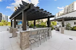 4142 Bay Beach Ln, Fort Myers Beach, FL 33931 - Photo 40