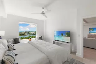 4142 Bay Beach Ln, Fort Myers Beach, FL 33931 - Photo 14