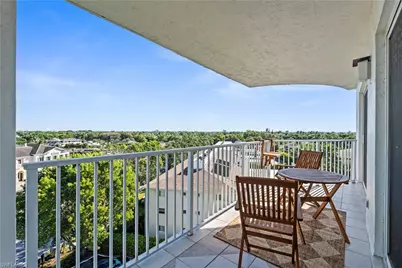 1300 Gulf Shore Blvd N #703, Naples, FL 34102 - Photo 14