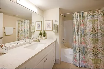 8635 River Homes Ln #2-104, Bonita Springs, FL 34135 - Photo 16