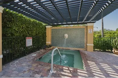 8635 River Homes Ln #2-104, Bonita Springs, FL 34135 - Photo 26