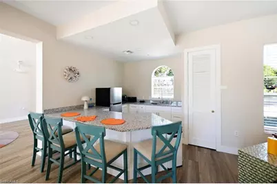 8635 River Homes Ln #2-104, Bonita Springs, FL 34135 - Photo 30