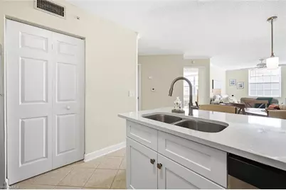 8635 River Homes Ln #2-104, Bonita Springs, FL 34135 - Photo 12