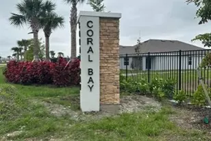 16632 Elkhorn Coral Dr, North Fort Myers, FL 33903 - Photo 22