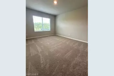 16632 Elkhorn Coral Dr, North Fort Myers, FL 33903 - Photo 6