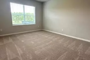 16632 Elkhorn Coral Dr, North Fort Myers, FL 33903 - Photo 6