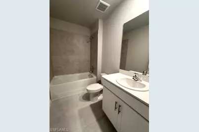 16632 Elkhorn Coral Dr, North Fort Myers, FL 33903 - Photo 12