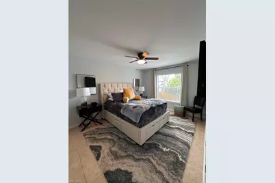 186 Pebble Shores Dr #103, Naples, FL 34110 - Photo 10