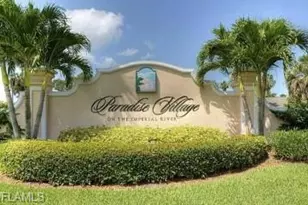 27020 Flamingo Dr, Bonita Springs, FL 34135 - Photo 6
