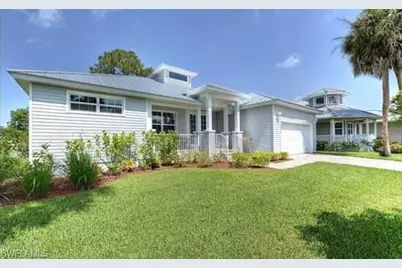 27020 Flamingo Dr, Bonita Springs, FL 34135 - Photo 2