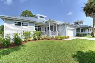 27020 Flamingo Dr, Bonita Springs, FL 34135 - Photo 2