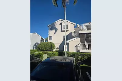 2651 Citrus Lake Dr #303, Naples, FL 34109 - Photo 1