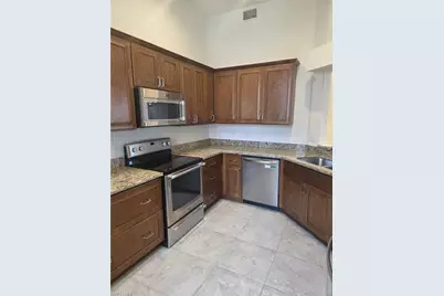 2651 Citrus Lake Dr #303, Naples, FL 34109 - Photo 10