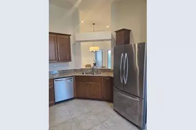 2651 Citrus Lake Dr #303, Naples, FL 34109 - Photo 12