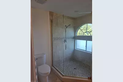 2651 Citrus Lake Dr #303, Naples, FL 34109 - Photo 6