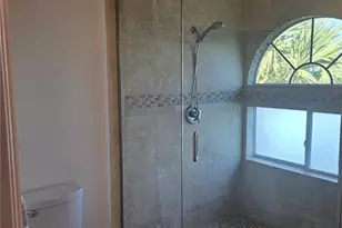2651 Citrus Lake Dr, Naples, FL 34109 - Photo 6