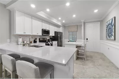 9590 Trevi Ct #5315, Naples, FL 34113 - Photo 4