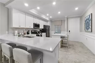 9590 Trevi Ct, Naples, FL 34113 - Photo 4
