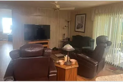 312 Mariner Dr, North Port, FL 34287 - Photo 8