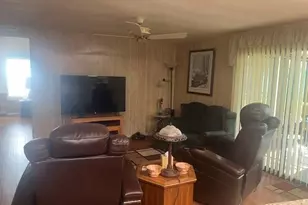 312 Mariner Dr, North Port, FL 34287 - Photo 8